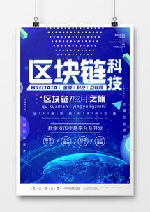 地圖海報廣告設計模板 精品資源下載與熊貓辦公軟件開發