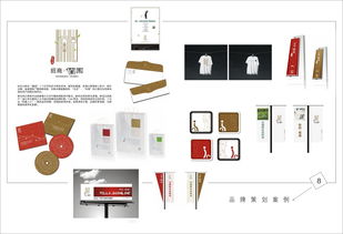 廣告策劃與軟件開發 從樣本畫冊到影視片的全方位服務